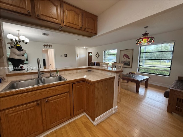 9321 SW 177th St, Palmetto Bay, FL 33157 - photo 18