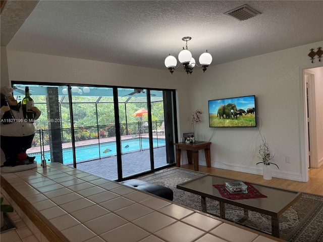 9321 SW 177th St, Palmetto Bay, FL 33157 - photo 19
