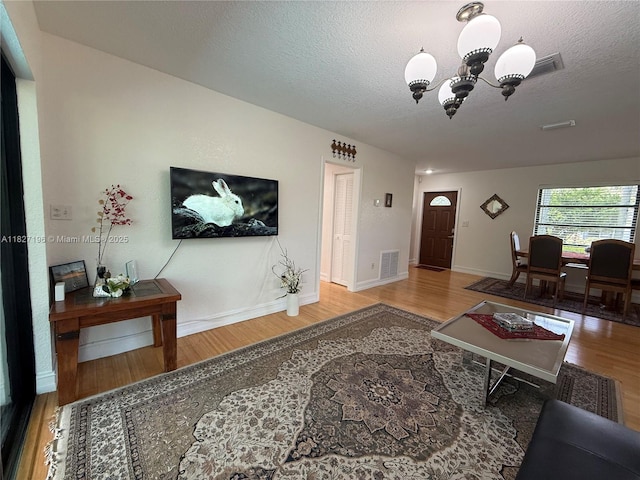 9321 SW 177th St, Palmetto Bay, FL 33157 - photo 21