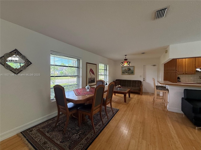 9321 SW 177th St, Palmetto Bay, FL 33157 - photo 22