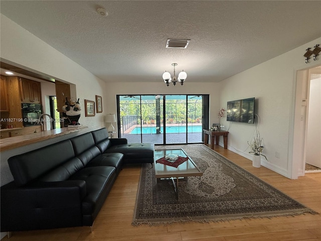 9321 SW 177th St, Palmetto Bay, FL 33157 - photo 23