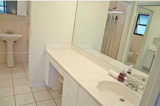 9321 SW 177th St, Palmetto Bay, FL 33157 - photo 24