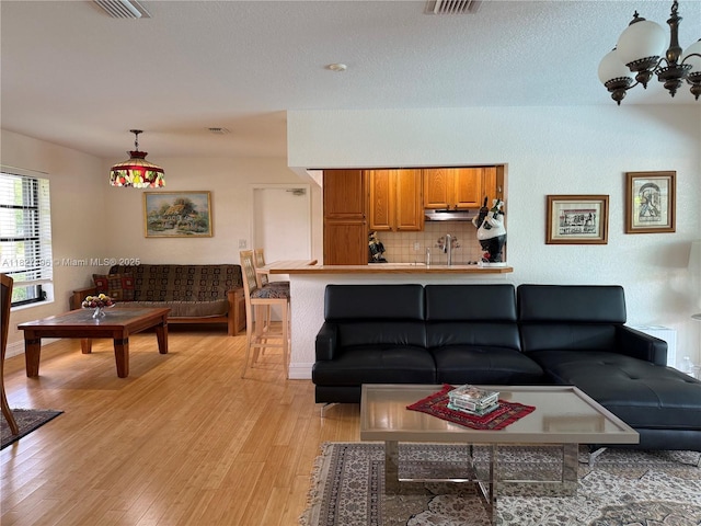 9321 SW 177th St, Palmetto Bay, FL 33157 - photo 25