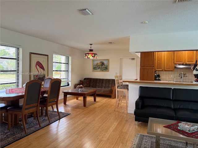 9321 SW 177th St, Palmetto Bay, FL 33157 - photo 26