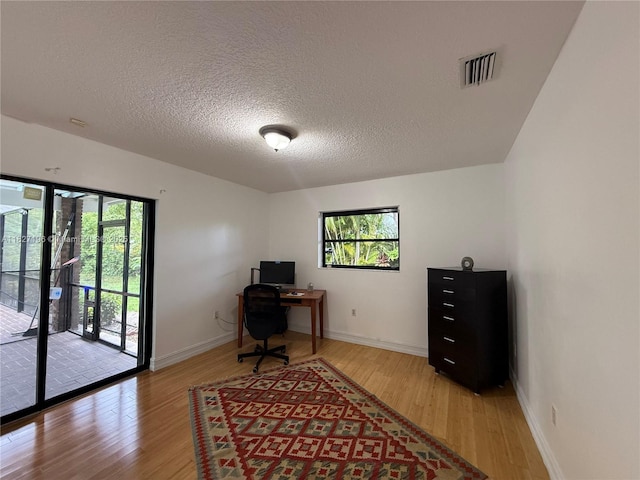 9321 SW 177th St, Palmetto Bay, FL 33157 - photo 27