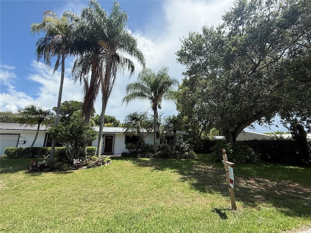 9321 SW 177th St, Palmetto Bay, FL 33157 - photo 29