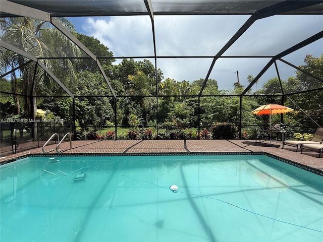 9321 SW 177th St, Palmetto Bay, FL 33157 - photo 30