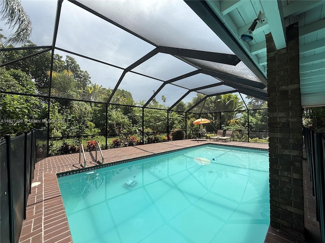 9321 SW 177th St, Palmetto Bay, FL 33157 - photo 31