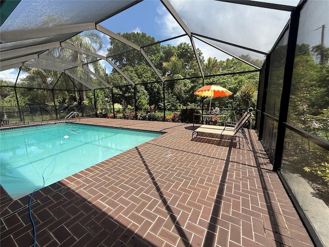 9321 SW 177th St, Palmetto Bay, FL 33157 - photo 32
