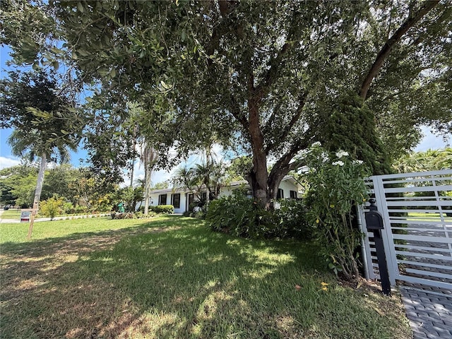 9321 SW 177th St, Palmetto Bay, FL 33157 - photo 33