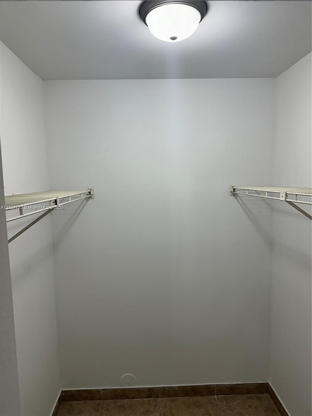 8100 Geneva Ct Unit 142, Doral, FL 33166 - view of spacious closet