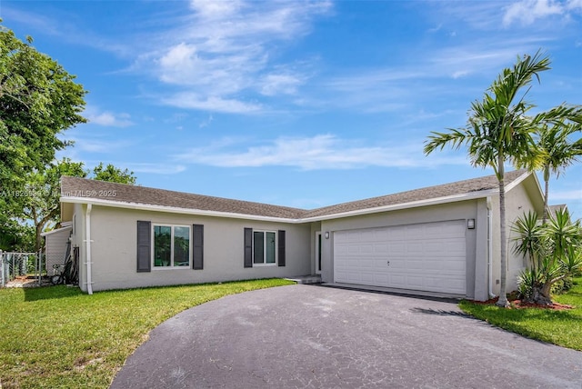 11120 NW 26th Pl, Sunrise, FL 33322 - photo 1