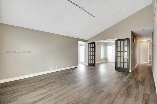 11120 NW 26th Pl, Sunrise, FL 33322 - photo 4