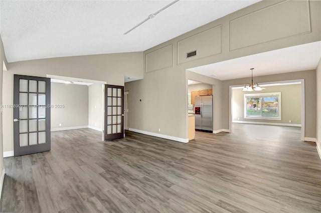 11120 NW 26th Pl, Sunrise, FL 33322 - photo 5