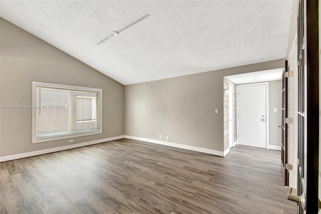 11120 NW 26th Pl, Sunrise, FL 33322 - photo 6