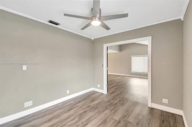 11120 NW 26th Pl, Sunrise, FL 33322 - photo 7