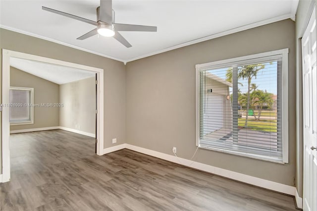 11120 NW 26th Pl, Sunrise, FL 33322 - photo 8