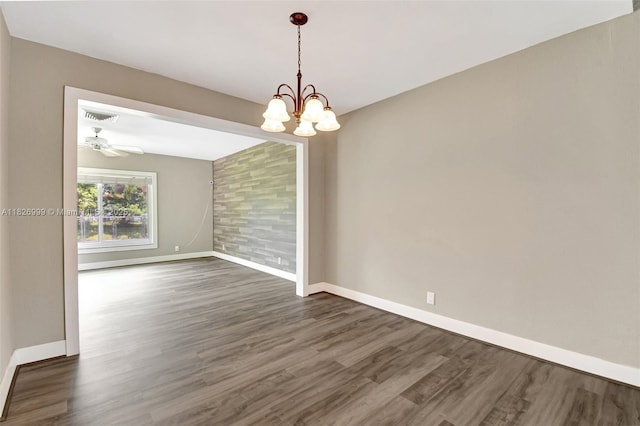 11120 NW 26th Pl, Sunrise, FL 33322 - photo 9