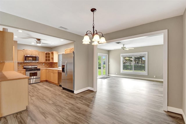 11120 NW 26th Pl, Sunrise, FL 33322 - photo 10
