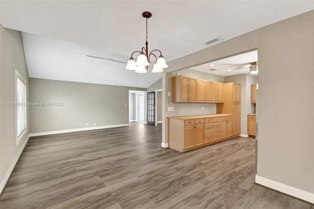11120 NW 26th Pl, Sunrise, FL 33322 - photo 11