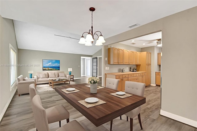 11120 NW 26th Pl, Sunrise, FL 33322 - photo 12