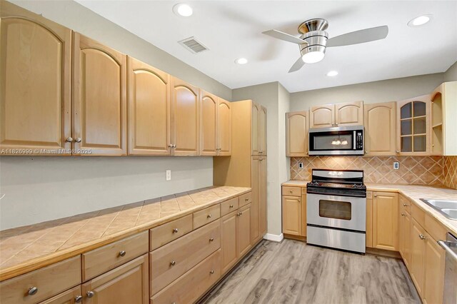 11120 NW 26th Pl, Sunrise, FL 33322 - photo 13