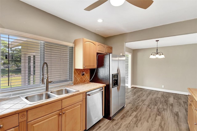 11120 NW 26th Pl, Sunrise, FL 33322 - photo 15