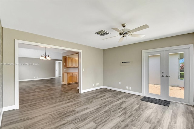 11120 NW 26th Pl, Sunrise, FL 33322 - photo 16