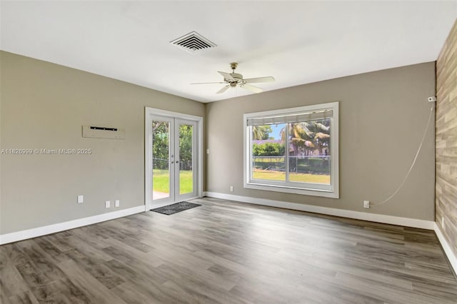 11120 NW 26th Pl, Sunrise, FL 33322 - photo 17