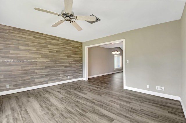 11120 NW 26th Pl, Sunrise, FL 33322 - photo 18
