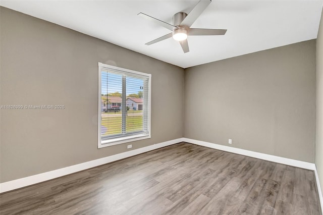 11120 NW 26th Pl, Sunrise, FL 33322 - photo 19