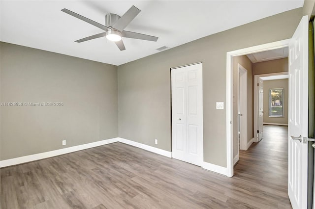 11120 NW 26th Pl, Sunrise, FL 33322 - photo 20