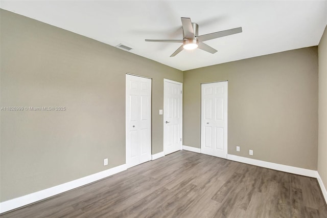 11120 NW 26th Pl, Sunrise, FL 33322 - photo 21
