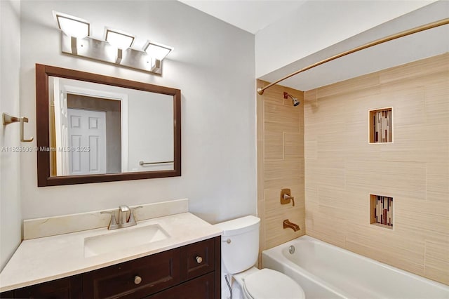 11120 NW 26th Pl, Sunrise, FL 33322 - photo 22