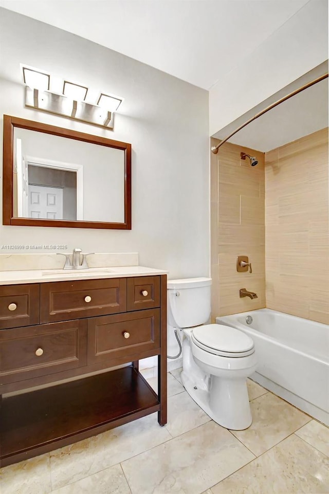 11120 NW 26th Pl, Sunrise, FL 33322 - photo 23