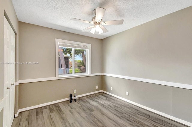 11120 NW 26th Pl, Sunrise, FL 33322 - photo 24
