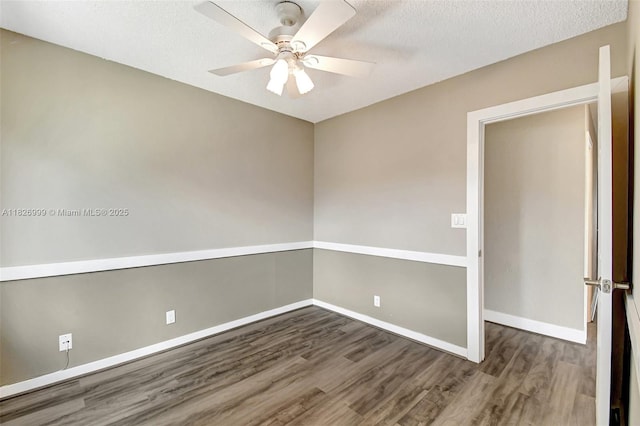 11120 NW 26th Pl, Sunrise, FL 33322 - photo 25