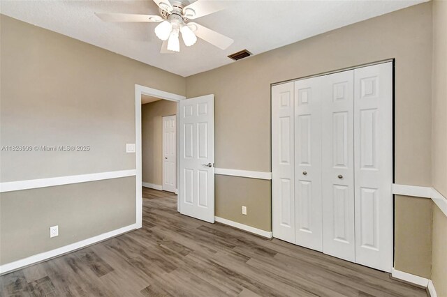 11120 NW 26th Pl, Sunrise, FL 33322 - photo 26