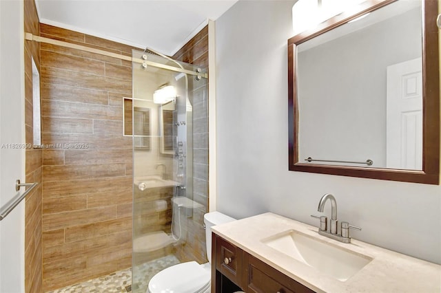 11120 NW 26th Pl, Sunrise, FL 33322 - photo 27