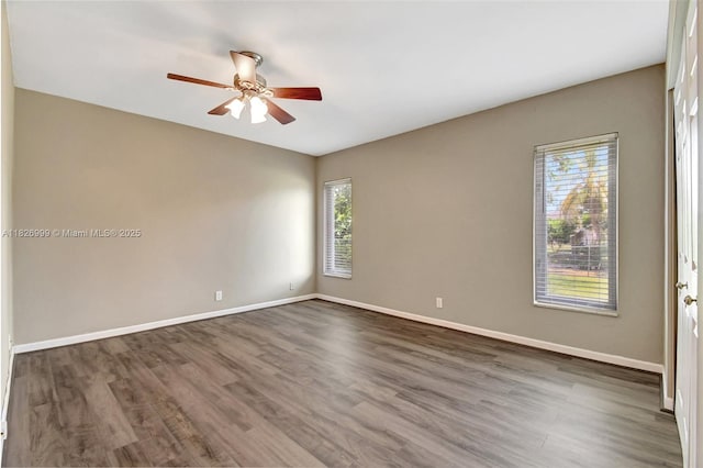 11120 NW 26th Pl, Sunrise, FL 33322 - photo 29
