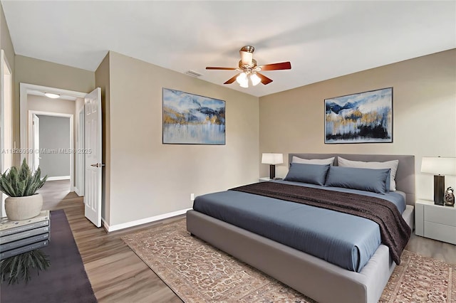 11120 NW 26th Pl, Sunrise, FL 33322 - photo 30