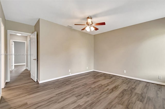 11120 NW 26th Pl, Sunrise, FL 33322 - photo 31