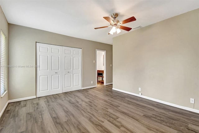 11120 NW 26th Pl, Sunrise, FL 33322 - photo 32