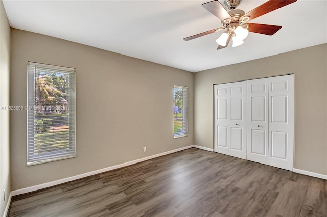 11120 NW 26th Pl, Sunrise, FL 33322 - photo 33