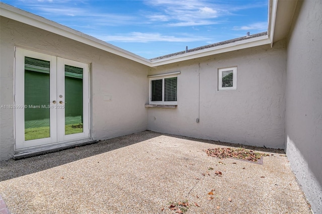 11120 NW 26th Pl, Sunrise, FL 33322 - photo 34