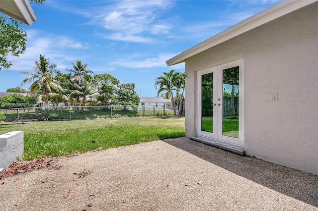 11120 NW 26th Pl, Sunrise, FL 33322 - photo 35