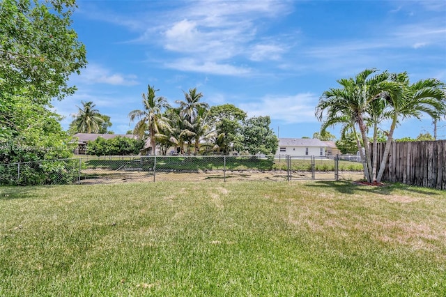11120 NW 26th Pl, Sunrise, FL 33322 - photo 36