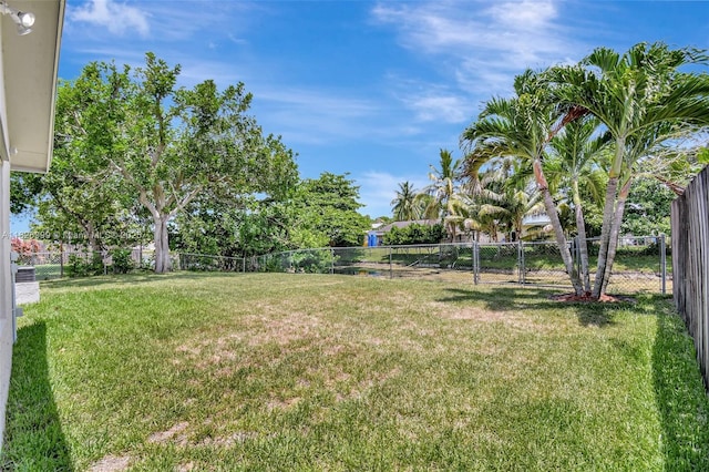 11120 NW 26th Pl, Sunrise, FL 33322 - photo 37