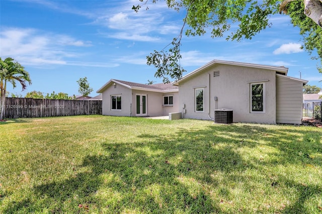 11120 NW 26th Pl, Sunrise, FL 33322 - photo 38