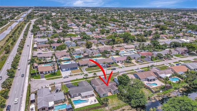 11120 NW 26th Pl, Sunrise, FL 33322 - photo 39